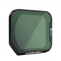 Freewell UV filter pre DJI Mavic 3 Classic FW-M3C-UV