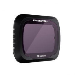 Freewell ND1000 filter pre DJI Mavic Air 2 FW-MA2-ND1000