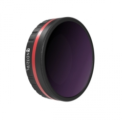 Freewell ND32/PL filter pre DJI Osmo Action FW-OA-ND32/PL