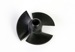 Rotor Impelleru GR2347.1