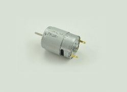 Motor RC 380 GR90815.18028