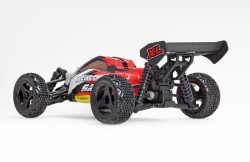 1:18 E-Buggy Gallop 4WD RTR