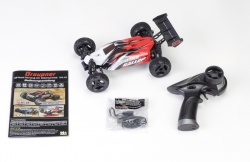 1:18 E-Buggy Gallop 4WD RTR