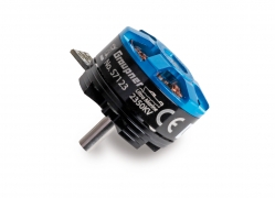 ULTRA MARINE Brushless Motor 2350KV GRS7123