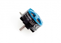 ULTRA MARINE Brushless Motor 2650KV GRS7124