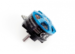 ULTRA MARINE Brushless Motor 4500KV GRS7126