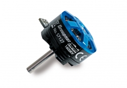 ULTRA MARINE Brushless Motor 1600KV GRS7127