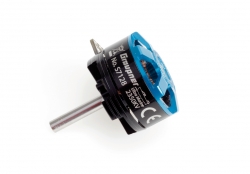 ULTRA MARINE Brushless Motor 2350KV GRS7128