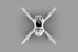 Hubsan X4 FPV Plus Quadcopter