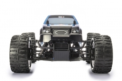 1:10 Himoto EMXT GRIT RTR (Blue)