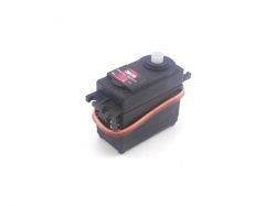 Himoto Servo 3kg HMSERVO3KG