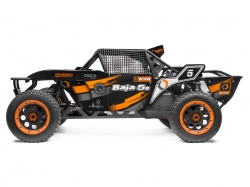 Baja Kraken TSK-b Class 1 RTR 2,4GHz