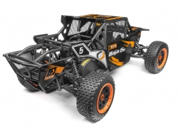 Baja Kraken TSK-b Class 1 RTR 2,4GHz