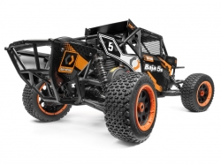 Baja Kraken TSK-b Class 1 RTR 2,4GHz