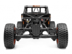 Baja Kraken TSK-b Class 1 RTR 2,4GHz