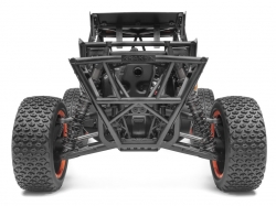 Baja Kraken TSK-b Class 1 RTR 2,4GHz