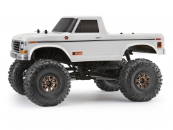 1:10 Crawler King s karoserii Ford F-150 1979 RTR