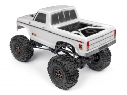 1:10 Crawler King s karoserii Ford F-150 1979 RTR