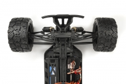 1:10 Maverick Phantom XT Electric Truggy RTR