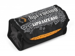 Ochranný Lipo Bag HPI160013