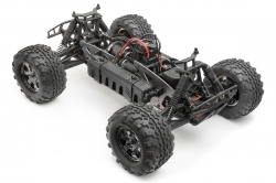 1:8 SAVAGE XL FLUX GTXL-1 RTR