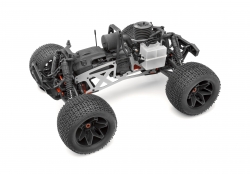 1:8 HPI Savage X 4,6 GT-6 RTR