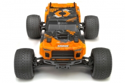 1:8 Savage XL 5.9 GTXL-6 RTR