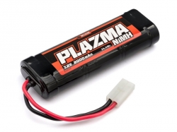 HPI Plazma Ni-MH 7,2 V 2000mAh (Tamiya konektor) HPI160150