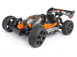 Vorza Nitro Buggy 3.5 HPI160177