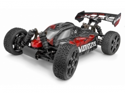 Vorza Buggy Flux HPI160178