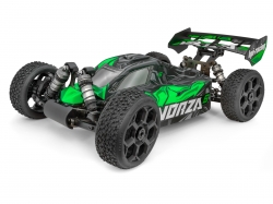 Vorza S Buggy Flux HPI160179