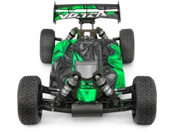 1:8 Vorza S Buggy Flux RTR