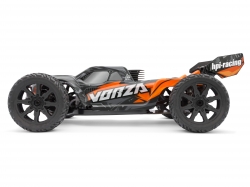 1:8 Vorza Nitro Truggy RTR