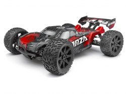 Vorza Truggy Flux HPI160181