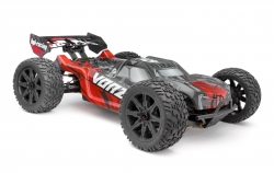 1:8 Vorza Truggy Flux RTR