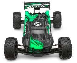 1:8 Vorza S Truggy Flux RTR