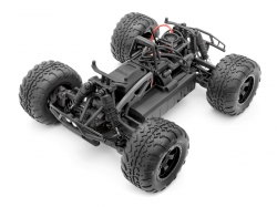 1:14 HPI Savage XS Flux GT2 RTR