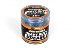 Pro-Series Heavy Duty vazelína (10g) HPI160393