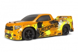 Šport 3 Venom 2 HPI160489