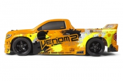 1:10 Sport 3 Venom 2 RTR