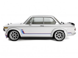 1:10 Sport 3 BMW 2002 Turbo