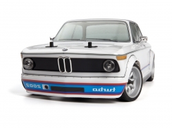 1:10 Sport 3 BMW 2002 Turbo