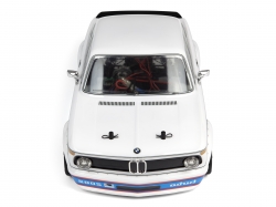 1:10 Sport 3 BMW 2002 Turbo