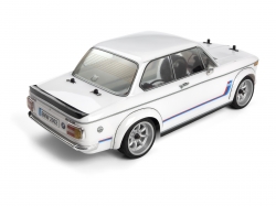 1:10 Sport 3 BMW 2002 Turbo