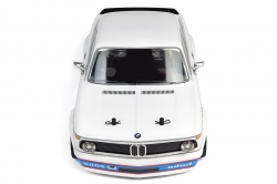 1:10 Sport 3 BMW 2002 Turbo Flux