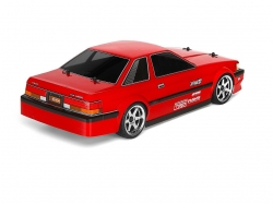 Karoserie čirá Toyota Soarer MZ10 (190 mm)