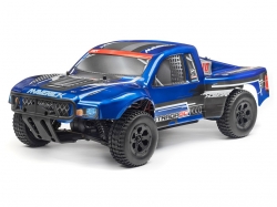 Maverick Strada SC 1/10 RTR Electric Short Course HPIMV12617