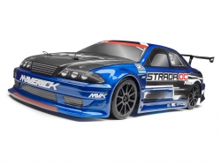 1:10 Maverick Strada DC Electric Drift Car RTR