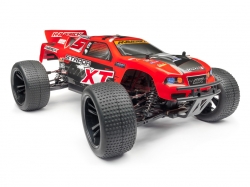 1:10 Maverick Strada XT RTR Brushless Electric Truggy