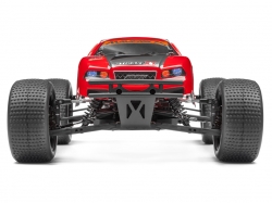 1:10 Maverick Strada XT RTR Brushless Electric Truggy